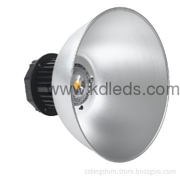 IP65 Waterproof 80W LED Building light